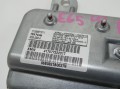df29813bb93726b95700c892ef4715f6