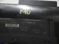 1ac46fbd823558a2912a1935d3423bbc