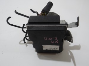 POMPA HAMULCOWA ABS BMW X1 E84 2.0D 6795188
