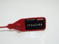9783c9ba1886c21945859965956965a5