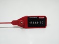 ce6822ae63958dbb655130638bb6aca9