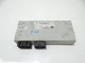 4b4685e9f89c477737e6124597766120