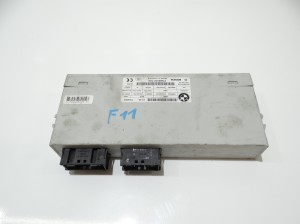 STEROWNIK KLAPY BAGAŻNIKA BMW 5 F11 7304902
