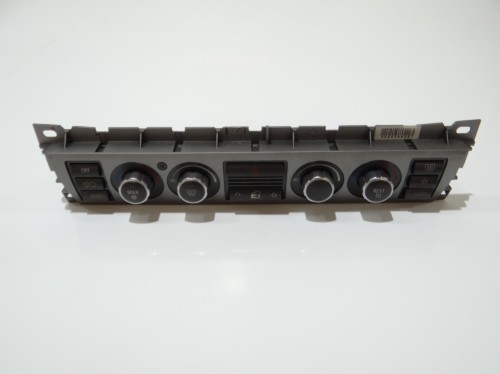 82e461abce978fb3c87541362fe3aa98