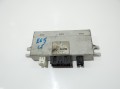 d7baf981a495c4463f9022660deeb0a4