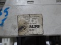 699a0a04193dc92f17c8fd164feb869a