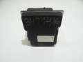 7e36accd8f32d46d822141e0060e748e
