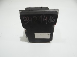 POMPA HAMULCOWA BMW X3 E83 LIFT 2.0D 3421416
