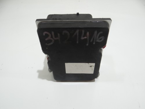 7e36accd8f32d46d822141e0060e748e