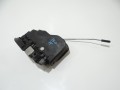 65932d3fc6888111be494b49b0406833
