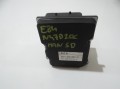 e2f43dd6058cb9d7d77867a2158700be