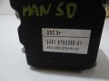 4dbb9169c18a0cc587fe9756393fbb94
