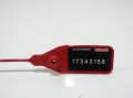 f57ebca2b8bfac7884b5f5c7783482f5