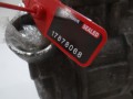 26ccb068bd1924bbff7cb4b683dfd9d4
