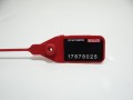 9d6ed3073bc4fe5ec1791ac5a07c0537