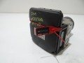 70cb38601292fbe19785350a81908d4f