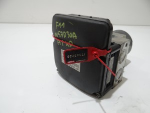POMPA HAMULCOWA ABS BMW F10 F11 N57D30A 6852820