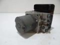 4ea556943e511e08552cf027d8a167dd