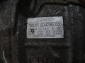 ceea8d5ec3a147520683f4e6d6d1f0dd