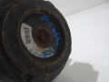 27f0718ae182ae04f110bd00aba2cab4