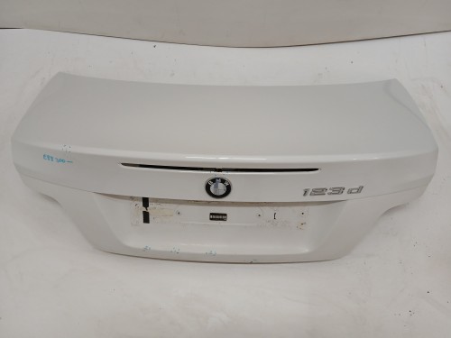 b76e1abcf1896936e300ae5971c64a62