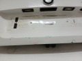c56e30ca1f8f88a608d5a13bad88b8a5