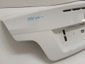 e26f1fc2622e1dbc999e0a76f256cb82