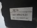 fb56e5a7eb50ea8afd0389114b5548ad
