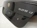 28274bb329f591983a2f257cc571659c