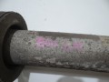fa1486e2329eb4bac29d487fcd092a41