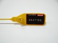 079797393ac480d7abeebf4403efd50c