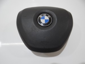 PODUSZKA KIEROWCY BMW F10 M PAKIET OE 6783839