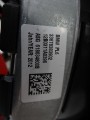 fc55529c9570493963c94c6219fce978