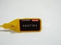 a16c9cf0692d4c9bf7c86650692dd1d0