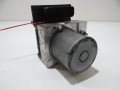 eacff957ff324ed5601ab5ac65fd2bf7