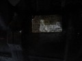 4f98943004e8d9054e042cf52d90368c