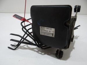 POMPA HAMULCOWA ABS BMW F02 6798122
