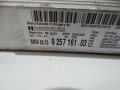 441fbc1608e2e05ea9632870b10a8d70