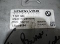28452e509056835692bcbf43929171ec