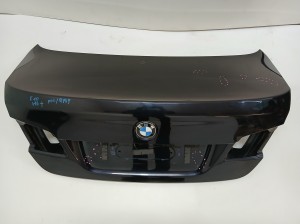 KLAPA BAGAŻNIKA BMW F10 416