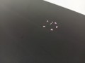 e72e0ac7b98ebeb2a47d09046abc341a