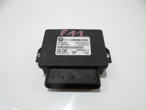 MODUŁ STEROWNIK HAMULCA RĘCZNEGO BMW F10 F11 6799083