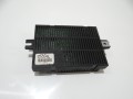 6186da41fe022ec2358b3430fd390cb9