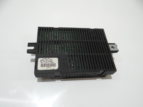 6186da41fe022ec2358b3430fd390cb9