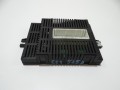 cb45748ba07fc5b9389bf88d3aaab47c