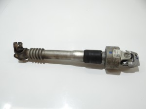 DRĄŻEK KOLUMNY KIEROWNICZEJ BMW E61 LCI 220-105-5729