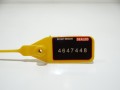 c4952ebec6f23291c13d72b71c252525