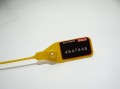 f125baf0a242f40fdcb2777e2da9ddca