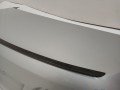 dd0a46ea5e4631a45afd5119cd141241