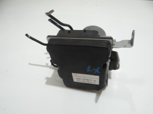POMPA HAMULCOWA STEROWNIK ABS BMW X1 E84 N47 6799417